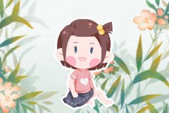 孙姓缺水女宝宝取名大全：寓意美好的名字推荐