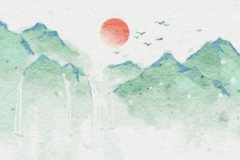 运势预测：贪狼星为什么是吉星？贪狼星的人怎么样