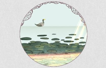 农历闰二月出生的人是什么命 一生富足无忧婚姻略有波折