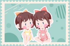 2023年预测命运几月份的兔宝宝最好命？可得祖荫婚姻美满