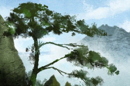 月柱伤官女命 女人是伤官格命局是什么意思