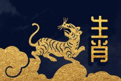 2022冬至出生的男孩运势测算如何？衣禄财帛晚景福寿绵长