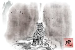 孩子出生在冬至预测命运好吗？运势极佳事业顺利进展