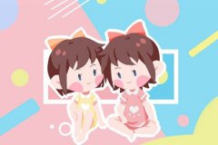 2023年8月出生的宝宝预测命运好不好？财运亨通有贵人相助