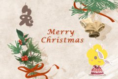 属兔闰二月出生预测命运好吗？闰二月不同日期宝宝命运判词