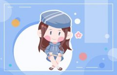 2023年闰二月的宝宝预测命运好不好：生肖兔忌讳在哪个月出生