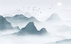 八字看2023年运势测算：癸卯是水旺还是木旺