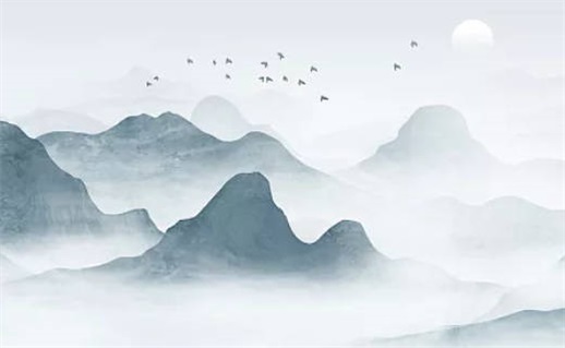 八字看2023年运势 癸卯是水旺还是木旺