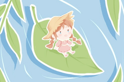 女人腊月出生的人的性格 腊月女命运解析