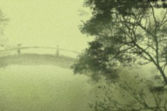 除夕意味着什么？年三十出生的宝宝预测命运会如何