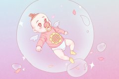 2023年属兔女宝宝取名：最吉利的名字！女兔宝宝名字大全