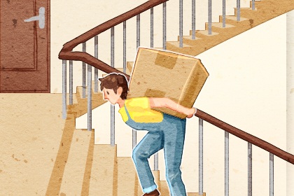 正月搬家好吗 搬家有什么讲究和忌讳 正月搬家好吗 搬家有什么讲究和忌讳