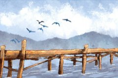 八字纯阳女预测命运：一般长得很漂亮吗？女命八字纯阴是什么意思