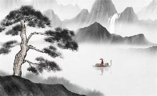 2022年腊八天干地支 十二时辰五行旺缺详解