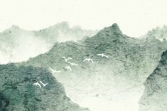 2023兔年转运的八字预测命运：这三种命格的人感情顺利财运爆棚