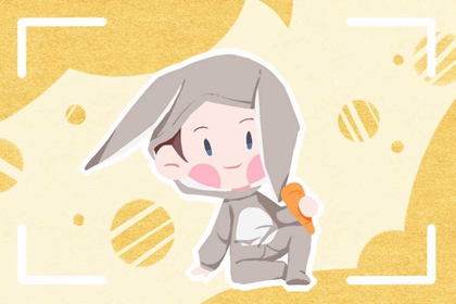 朱姓男孩起名 朱姓朗朗上口的名字