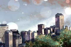 淘宝首饰店铺起名字大全：好听的首饰名字