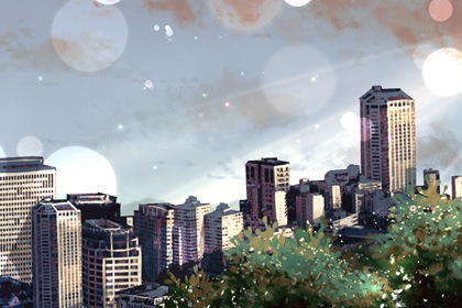 淘宝首饰店铺名字大全 好听的首饰名字 淘宝首饰店铺名字大全 好听的首饰名字