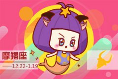 2023年水逆影响最大的星座运势预测：水逆2023最惨星座