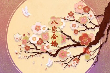 怎么查自己有几段婚姻 八字官杀与伤宫看几段婚姻