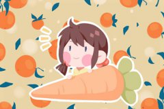 2023年女孩取名：女生聪明有福气的名字