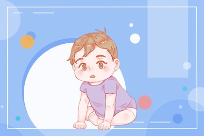 2023年男孩名字寓意好的名字 简单有寓意 2023年男孩名字寓意好的名字 简单有寓意