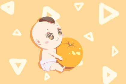 生于腊月的人是什么命 腊月出生人命运如何