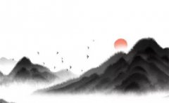 周易看2023年预测命运：月柱有长生是什么意思