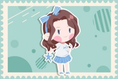 2023年出生的女孩预测命运：是什么命？女宝宝命运怎么样