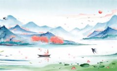 预测命运说犯胞胎是什么意思？八字中的胎命身