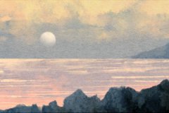 除夕夜生日预测命运：除夕夜出生的人天生运势比较强