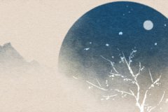 除夕是好日子吗？宝宝在此日出生预测命运如何