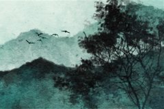 除夕夜的风俗有哪些运势测算:除夕生子寓意吉祥