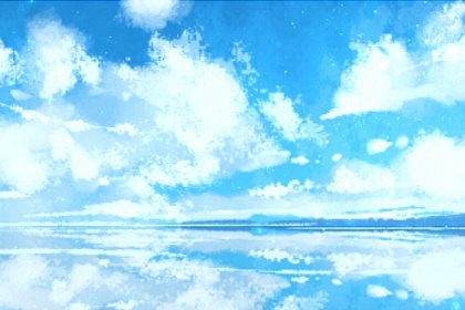 除夕生的孩子好吗 除夕出生的孩子命运分析