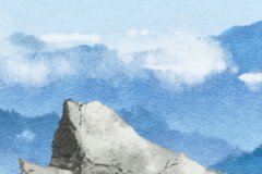 辛亥日柱2023年运势测算：分析什么是辛亥日柱