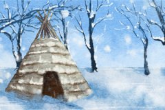 辛丑日柱在2023年的整体运势测算：出现波动切勿代人谋事