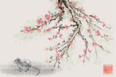 2023双喜缠身的生肖运势：财运提升 工作升职加薪