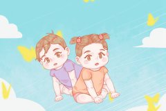 2023年春天出生的兔宝宝取名：春天好听的名字