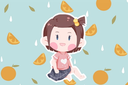 出生在春节的女孩名字 有内涵的女宝宝名字