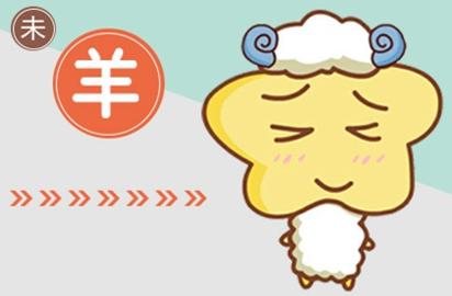 2023年必定离婚的生肖男人 感情发生问题