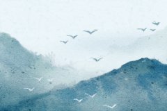 除夕出生预测命运：财运好！福气旺盛会收获幸福喜得贵子