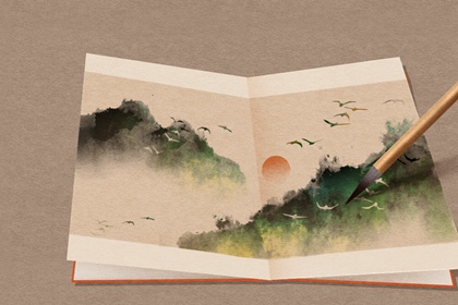 比较霸气的公司名字有哪些 霸气好听的名字大全