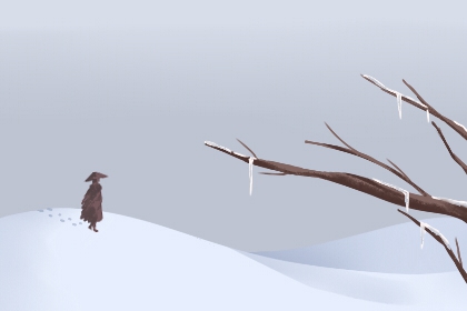 2023年小寒是几月几号几点几分 小寒节气的特点和风俗