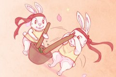 2023年春节后工厂开工择吉日：什么时候开工最吉利