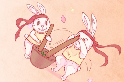 2023年春节后工厂开工吉日 什么时候开工最吉利