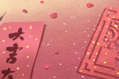 2023年正月结婚最佳日子 正月初几结婚最好