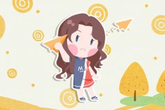 腊月的羊女预测命运真的不好吗？会克夫吗