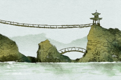 除夕出生的女人命运如何 多子多福儿孙满堂