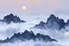 女人除夕生日好吗？女人除夕出生的预测命运命硬