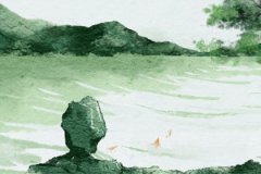 预测命运：真的有天煞孤星的命格吗？天煞孤星和什么命格相配